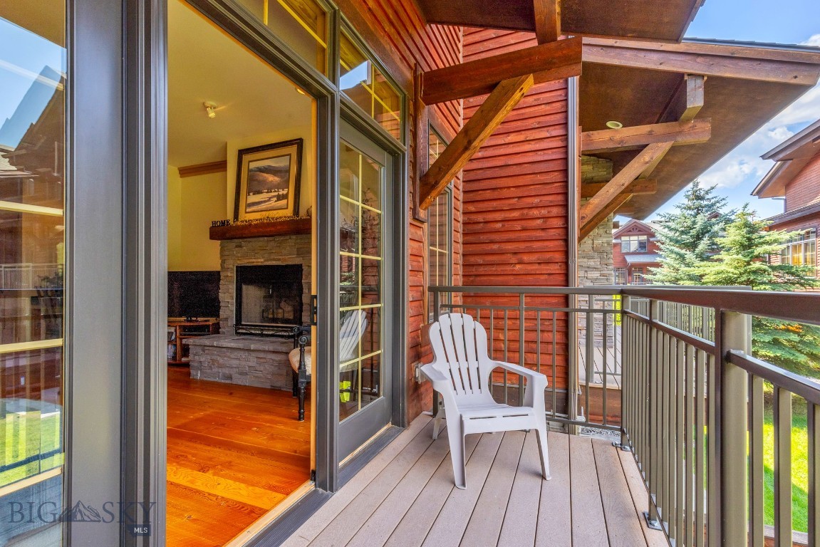 2500 Little Coyote Road 34 Property Photo 9