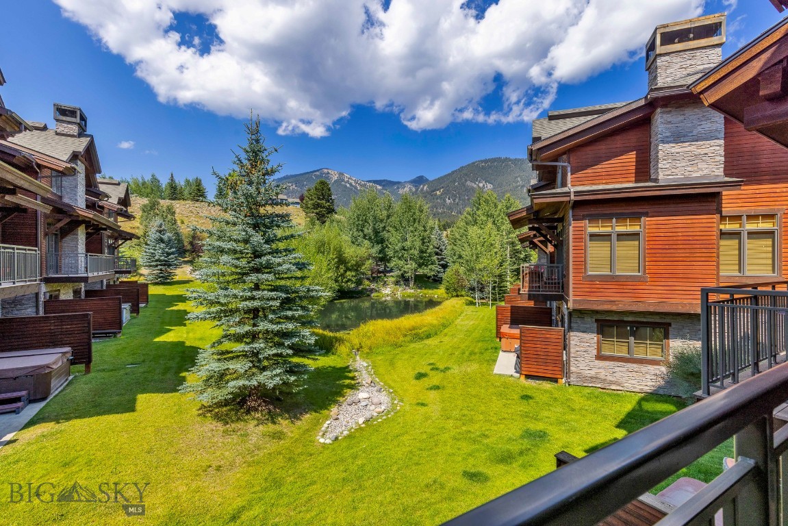 2500 Little Coyote Road 34 Property Photo 10