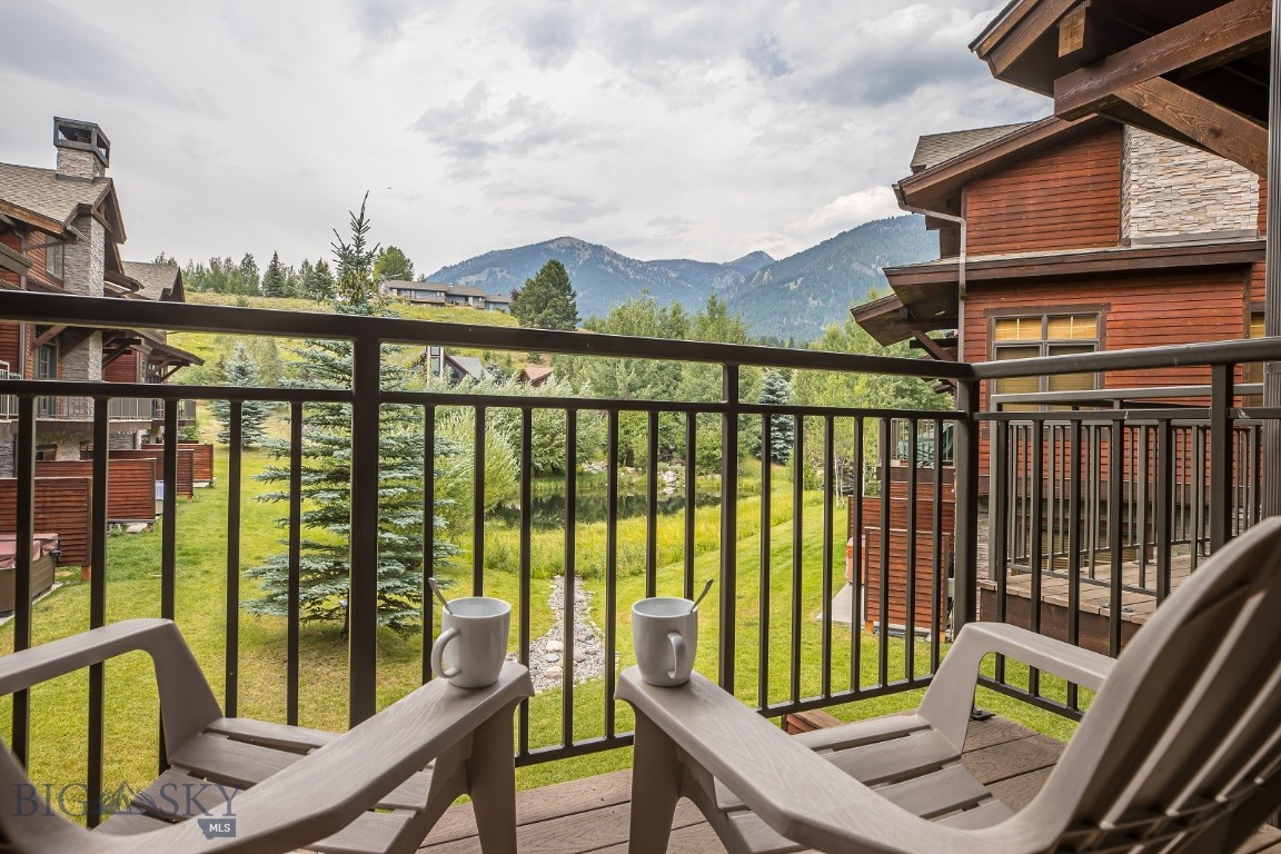 2500 Little Coyote Road 34 Property Photo 11