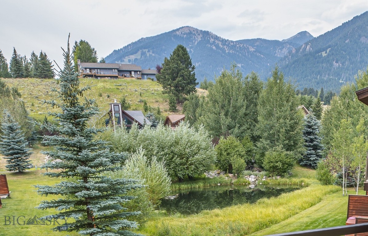 2500 Little Coyote Road 34 Property Photo 12