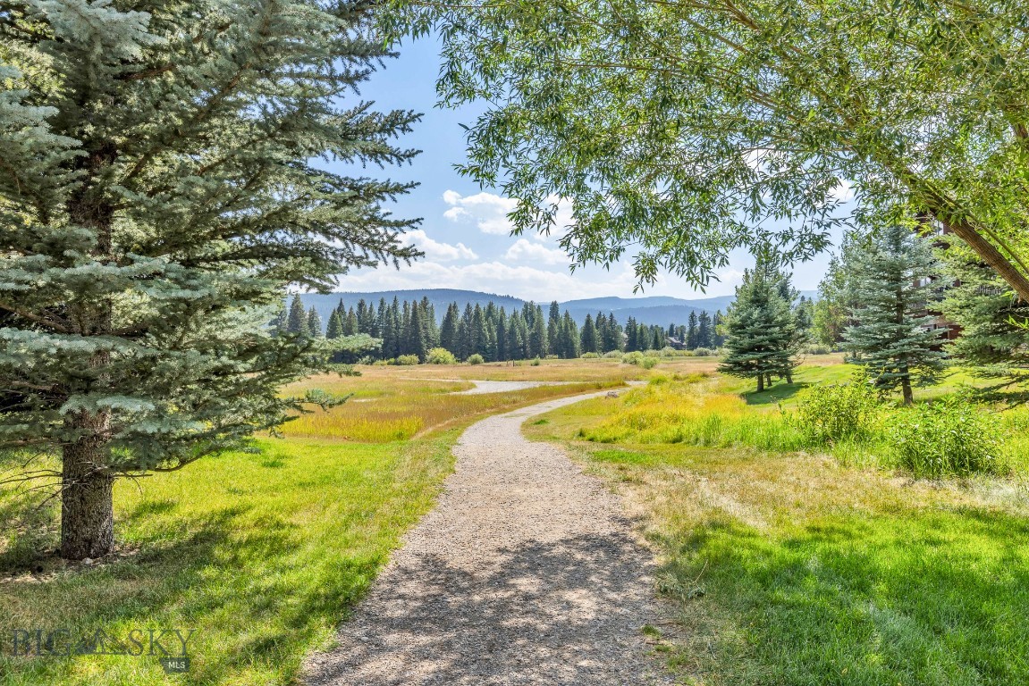 2500 Little Coyote Road 34 Property Photo 13