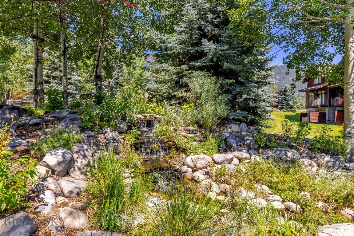 2500 Little Coyote Road 34 Property Photo 14