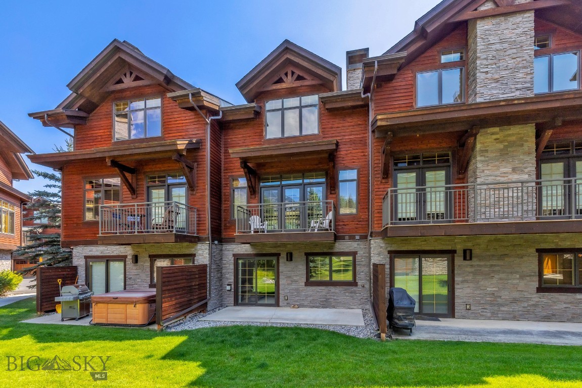 2500 Little Coyote Road 34 Property Photo 15