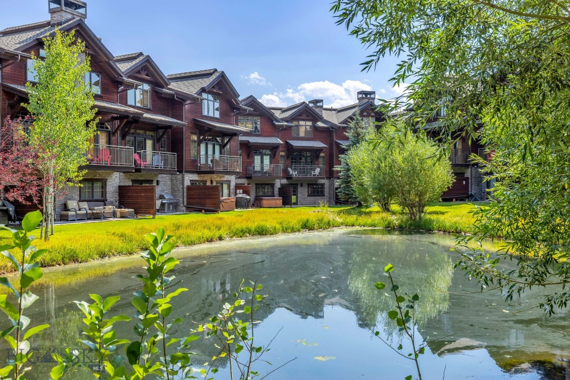 2500 Little Coyote Road 34 Property Photo 16