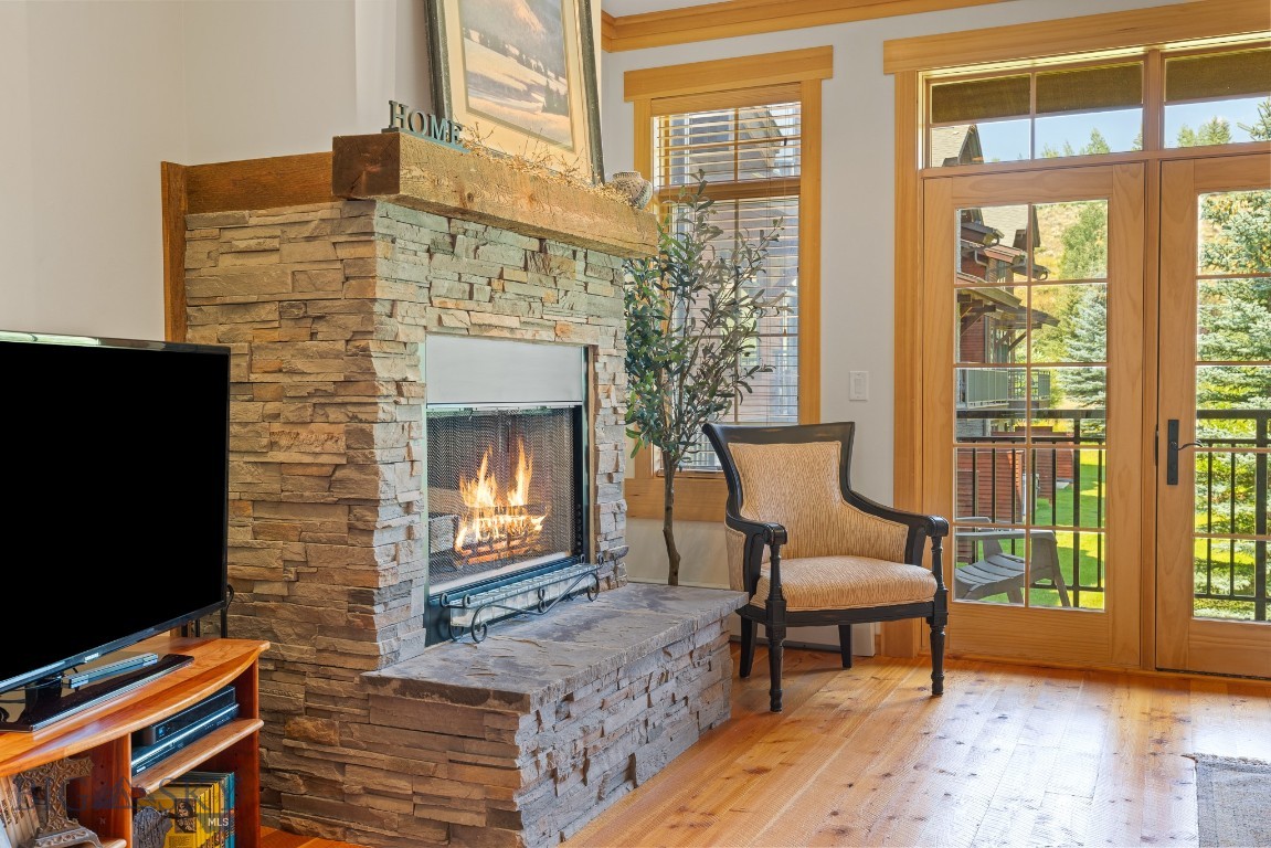 2500 Little Coyote Road 34 Property Photo 17