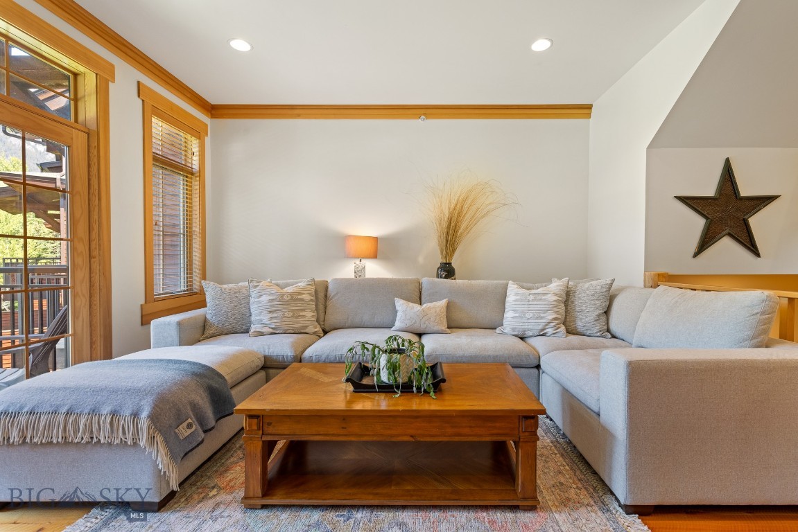 2500 Little Coyote Road 34 Property Photo 18