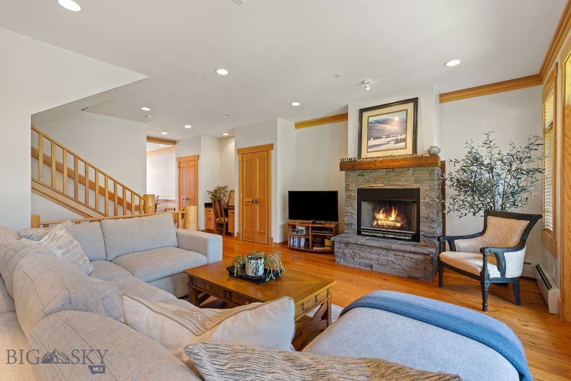 2500 Little Coyote Road 34 Property Photo 19