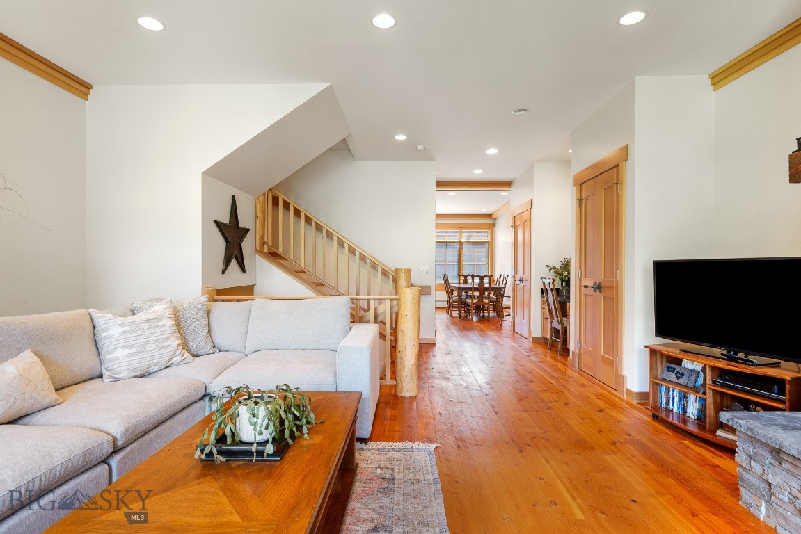 2500 Little Coyote Road 34 Property Photo 20