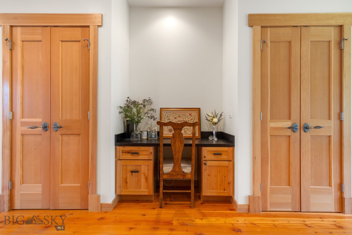 2500 Little Coyote Road 34 Property Photo 21