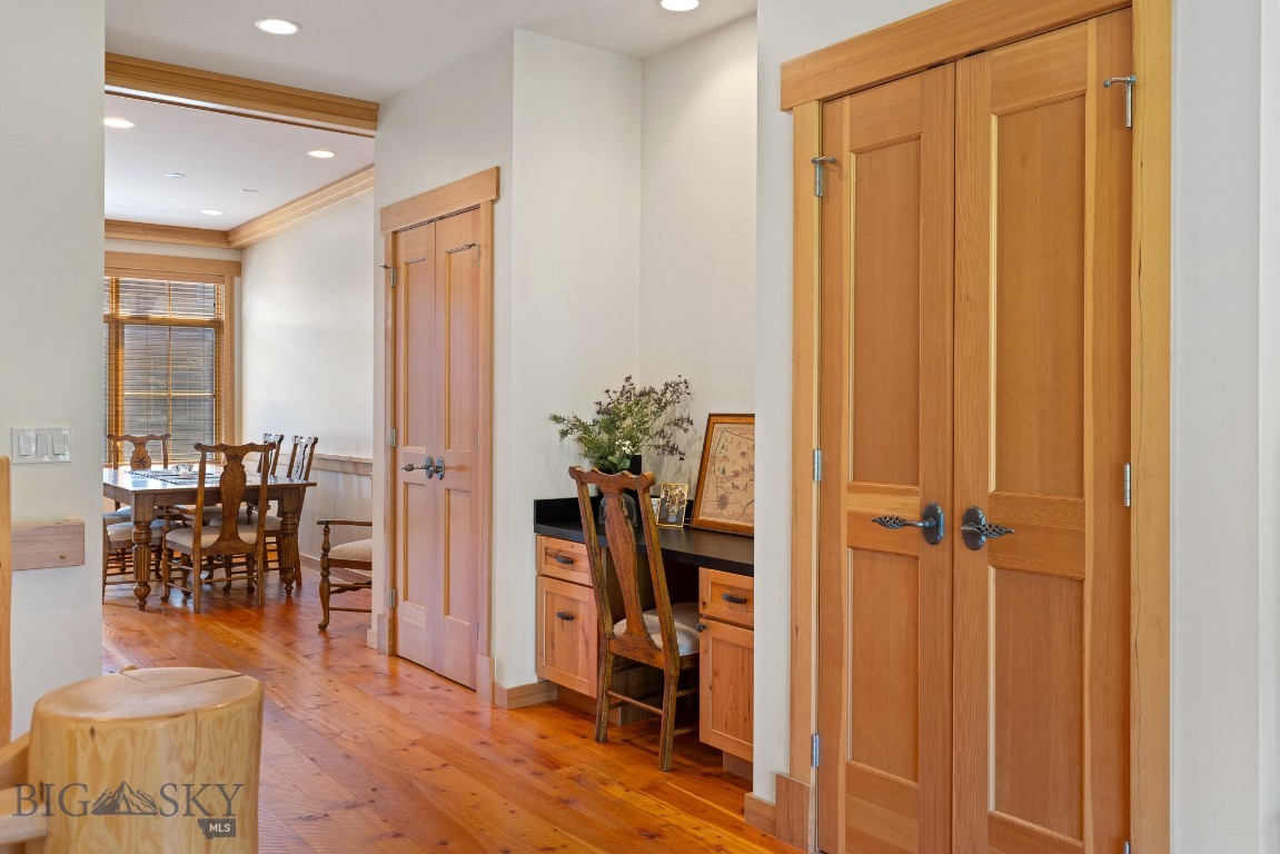 2500 Little Coyote Road 34 Property Photo 22