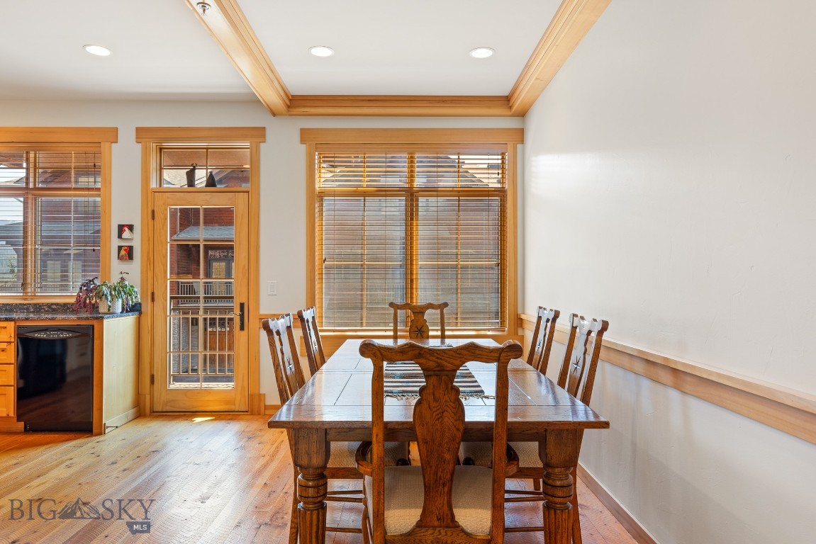 2500 Little Coyote Road 34 Property Photo 23