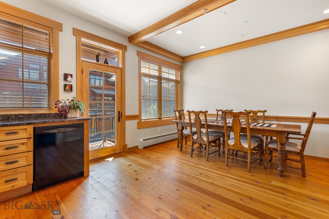 2500 Little Coyote Road 34 Property Photo 24