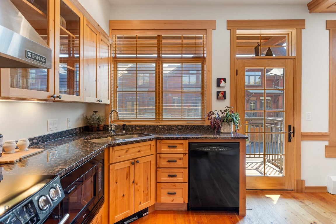 2500 Little Coyote Road 34 Property Photo 25