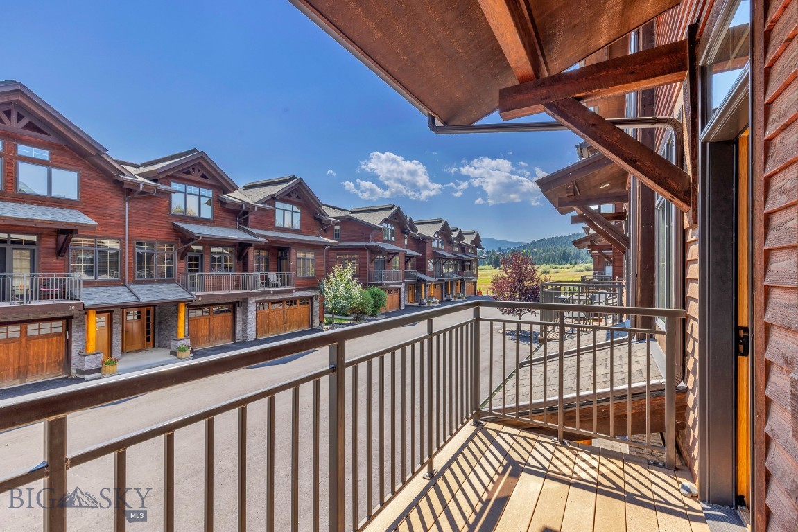 2500 Little Coyote Road 34 Property Photo 26