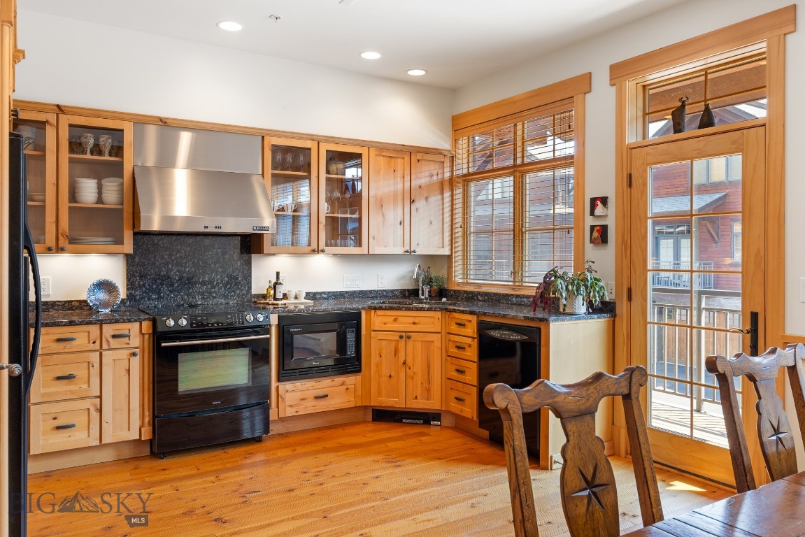 2500 Little Coyote Road 34 Property Photo 27