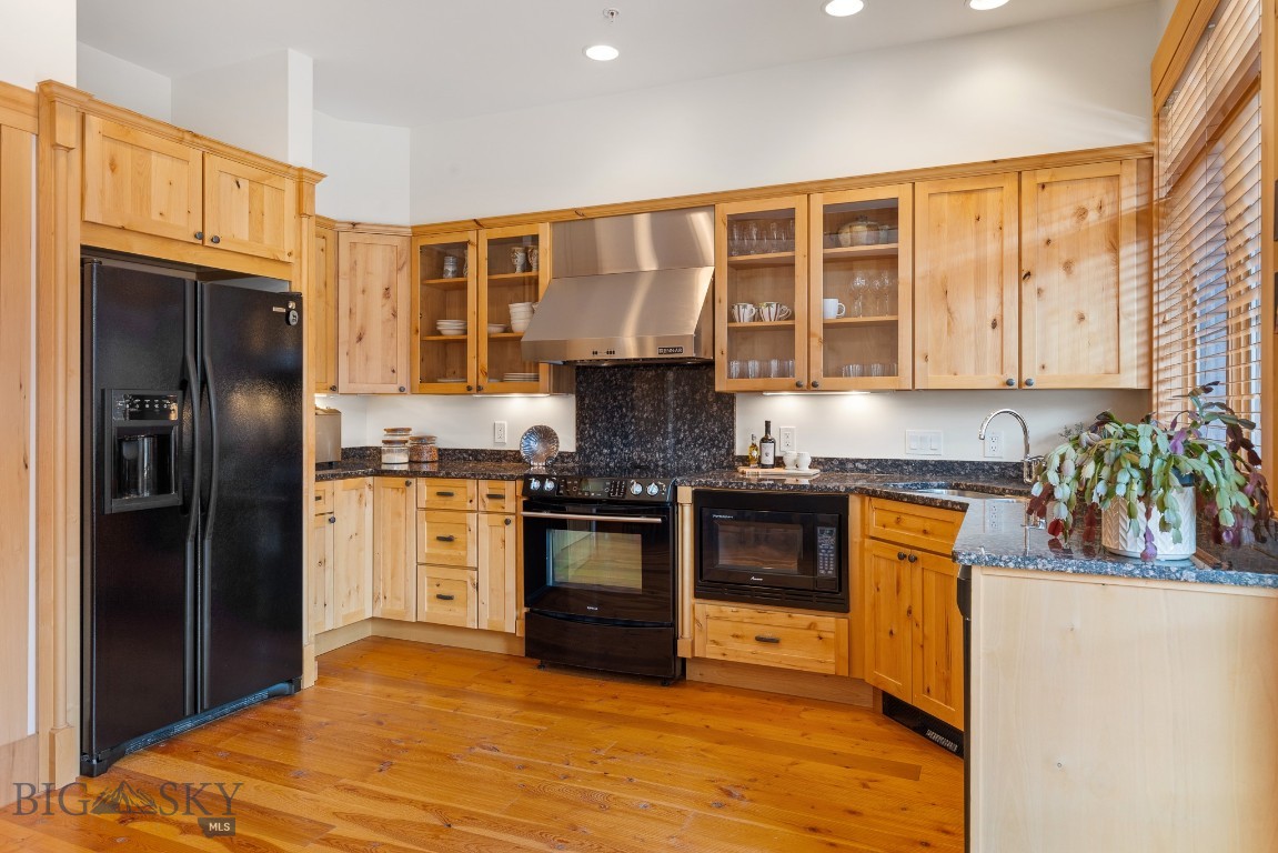 2500 Little Coyote Road 34 Property Photo 28