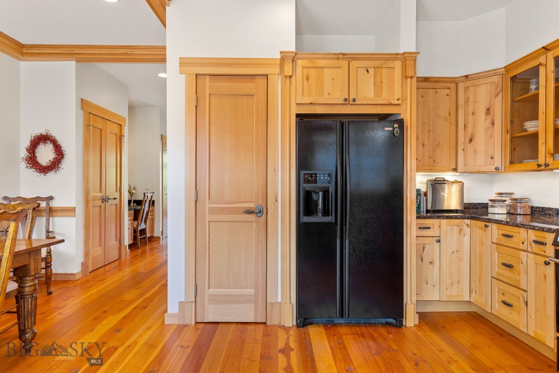 2500 Little Coyote Road 34 Property Photo 29