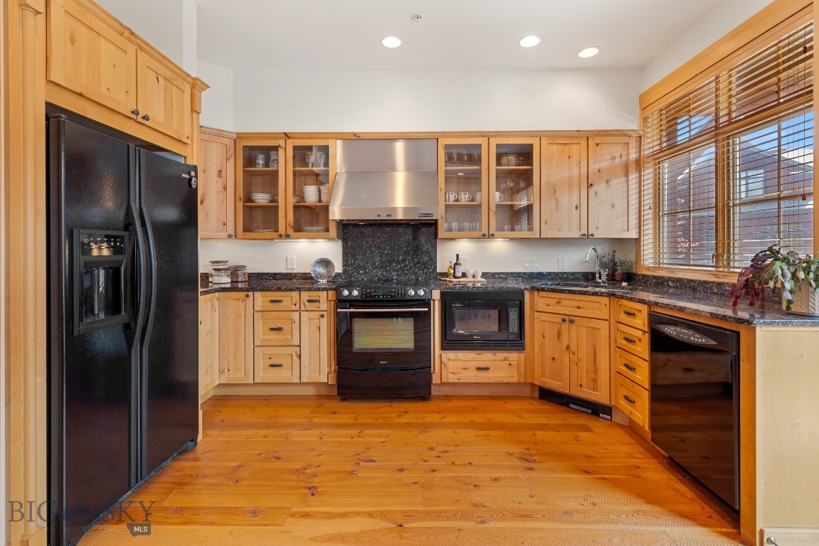 2500 Little Coyote Road 34 Property Photo 30