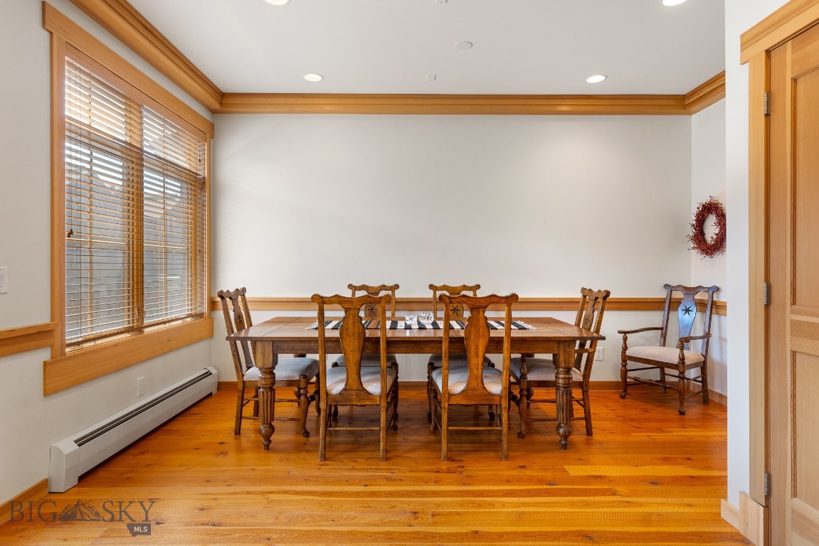 2500 Little Coyote Road 34 Property Photo 31