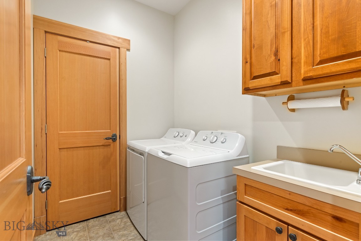 2500 Little Coyote Road 34 Property Photo 32