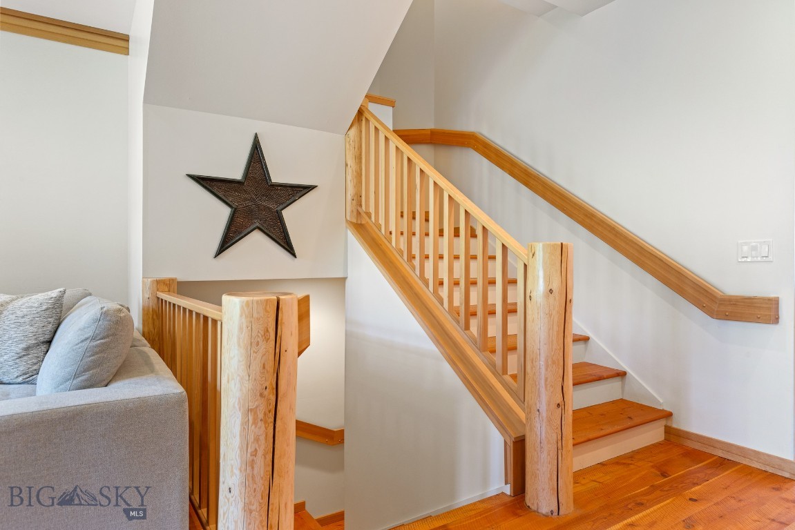 2500 Little Coyote Road 34 Property Photo 33