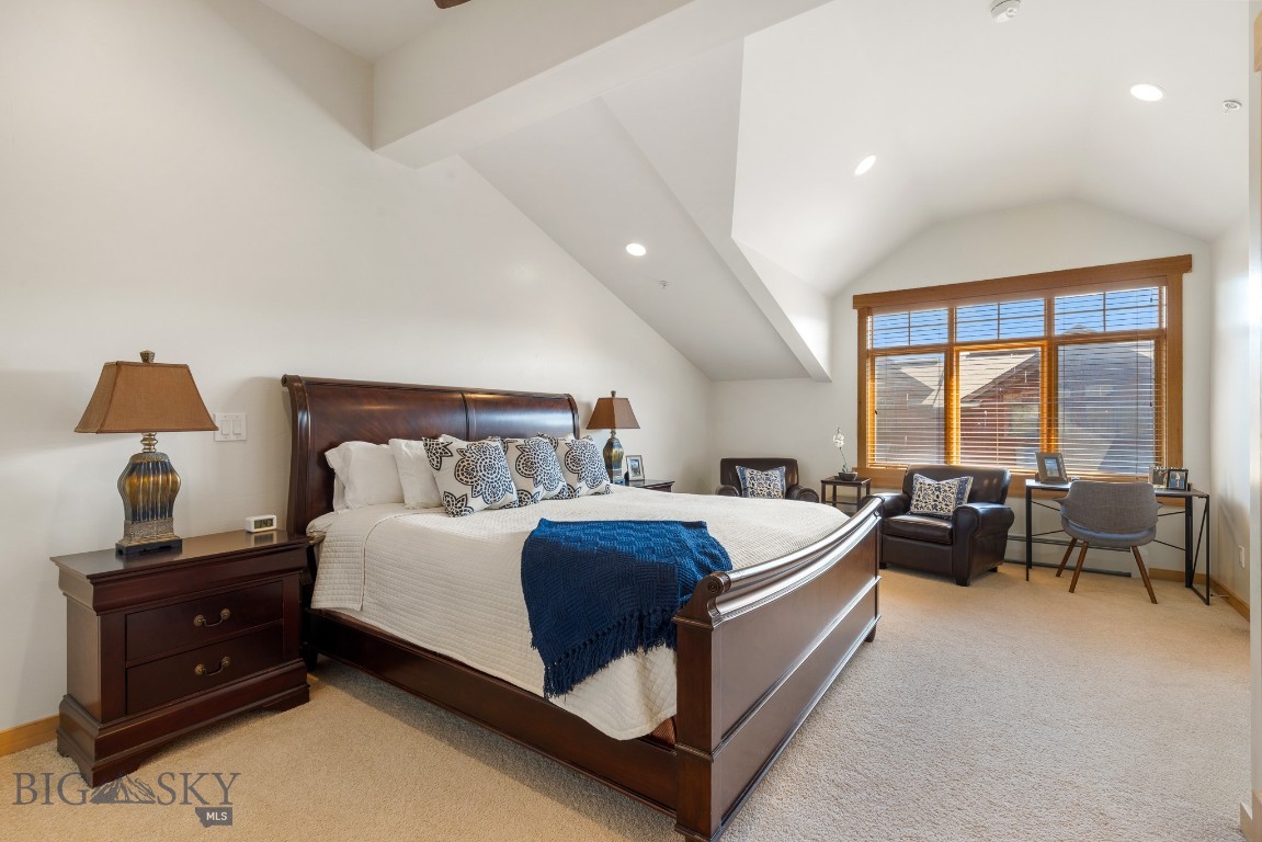 2500 Little Coyote Road 34 Property Photo 34