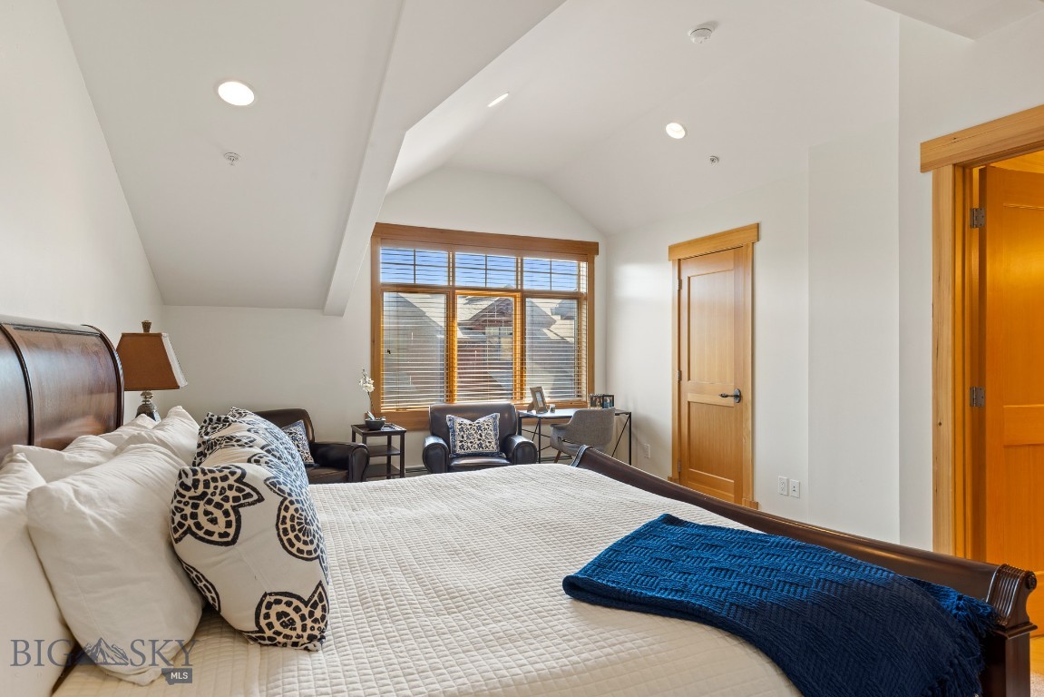 2500 Little Coyote Road 34 Property Photo 35