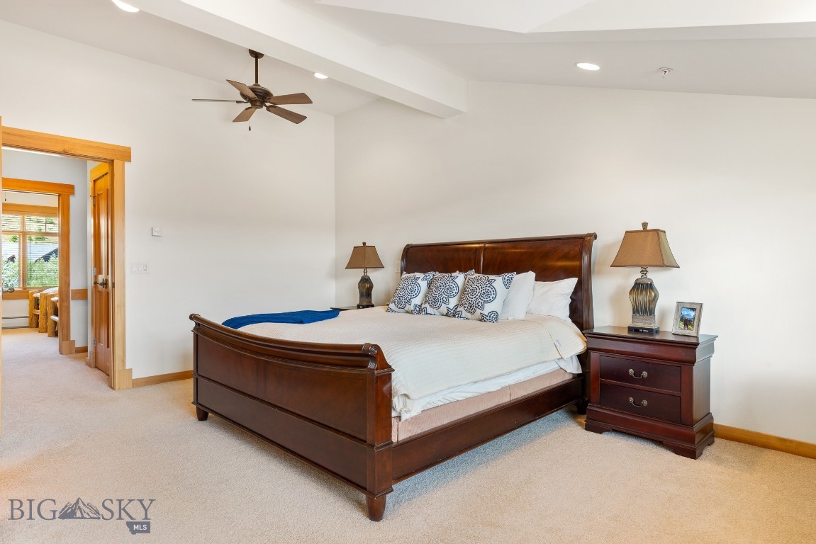 2500 Little Coyote Road 34 Property Photo 36