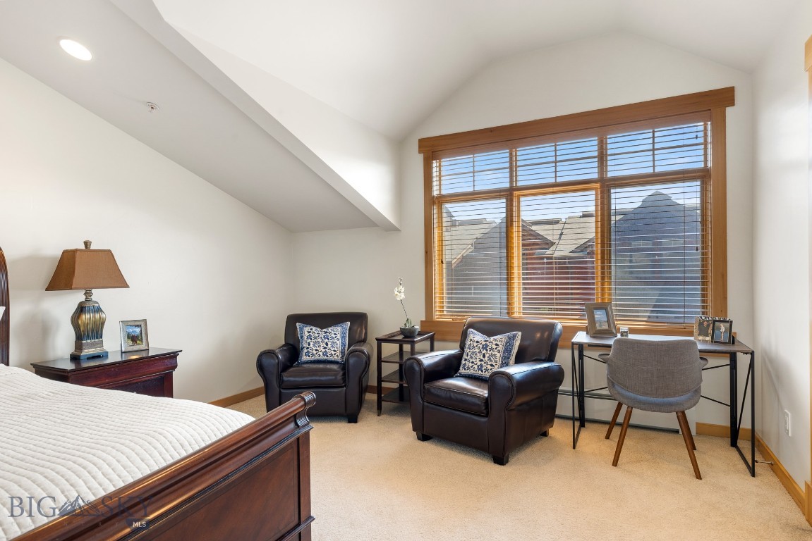 2500 Little Coyote Road 34 Property Photo 37