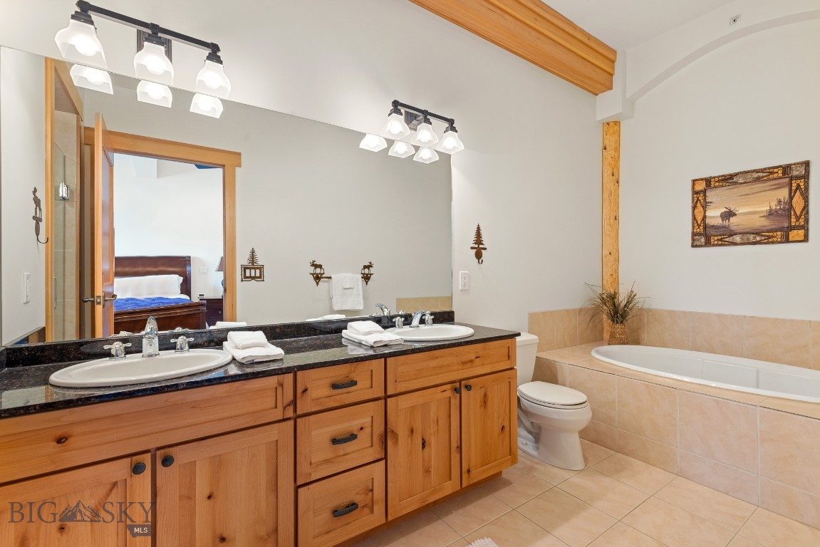 2500 Little Coyote Road 34 Property Photo 38