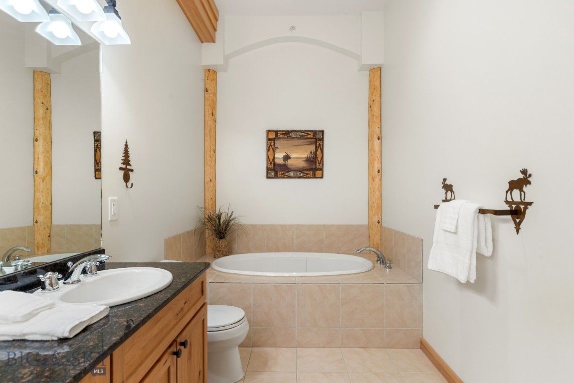 2500 Little Coyote Road 34 Property Photo 39