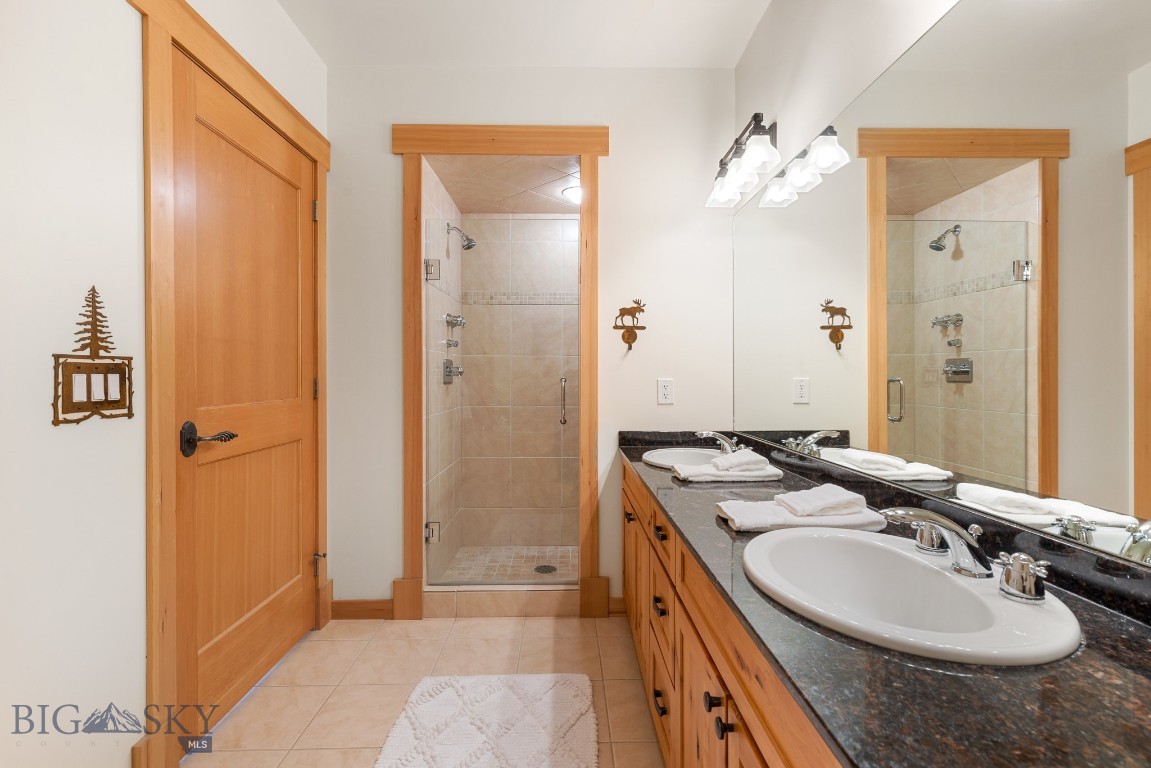 2500 Little Coyote Road 34 Property Photo 40