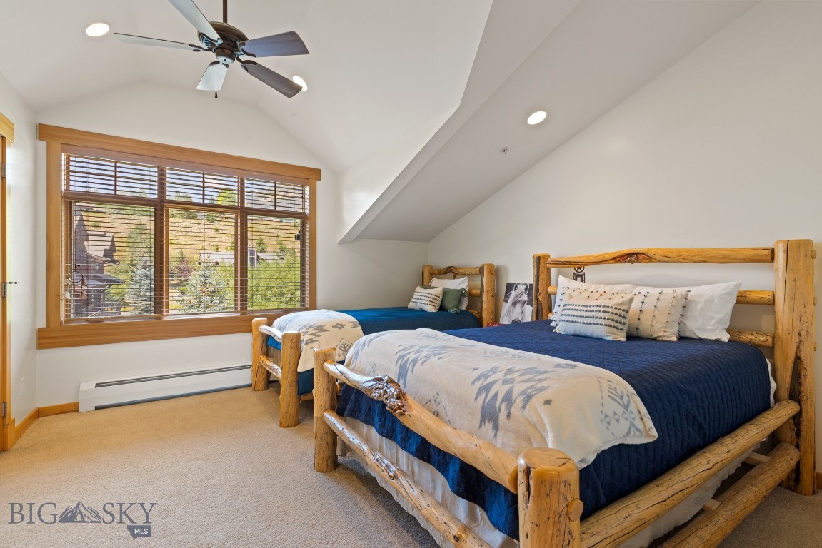 2500 Little Coyote Road 34 Property Photo 41