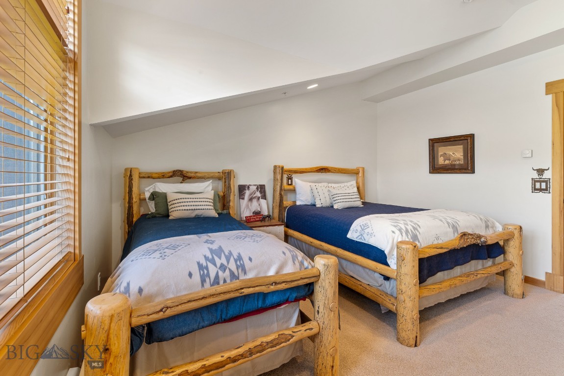 2500 Little Coyote Road 34 Property Photo 42