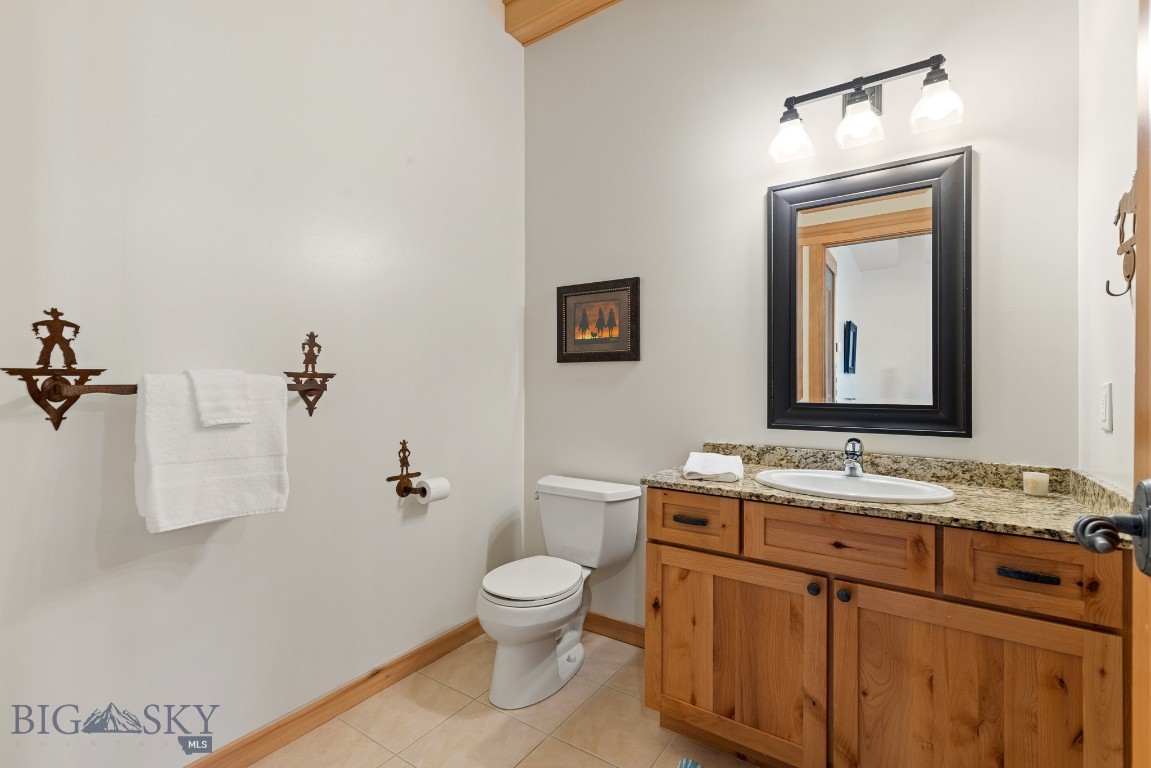 2500 Little Coyote Road 34 Property Photo 43