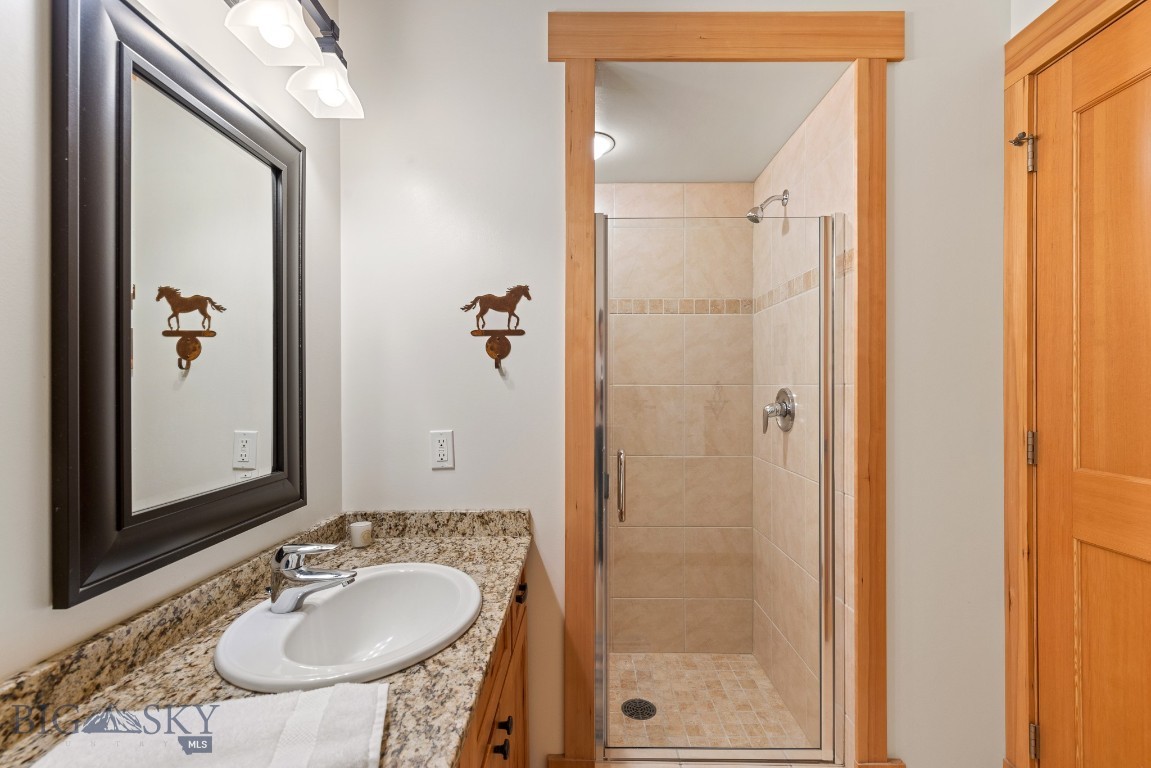 2500 Little Coyote Road 34 Property Photo 44