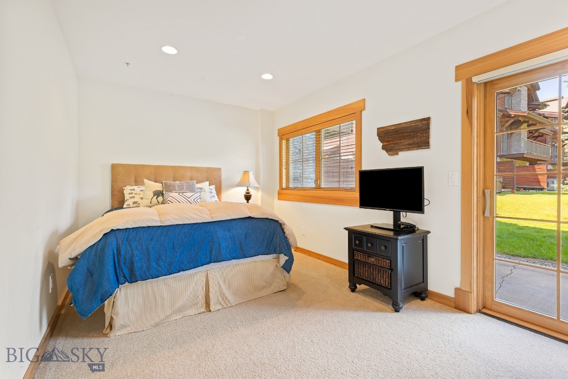 2500 Little Coyote Road 34 Property Photo 45