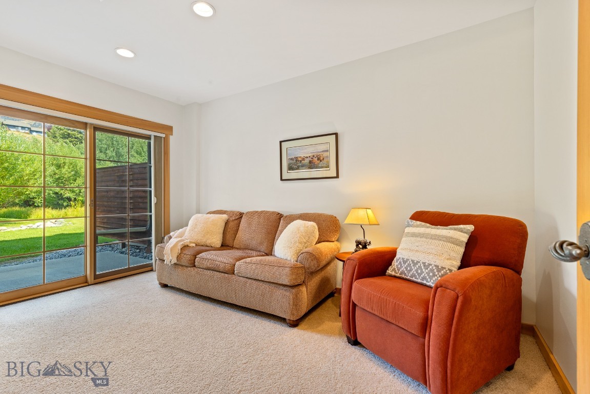 2500 Little Coyote Road 34 Property Photo 46