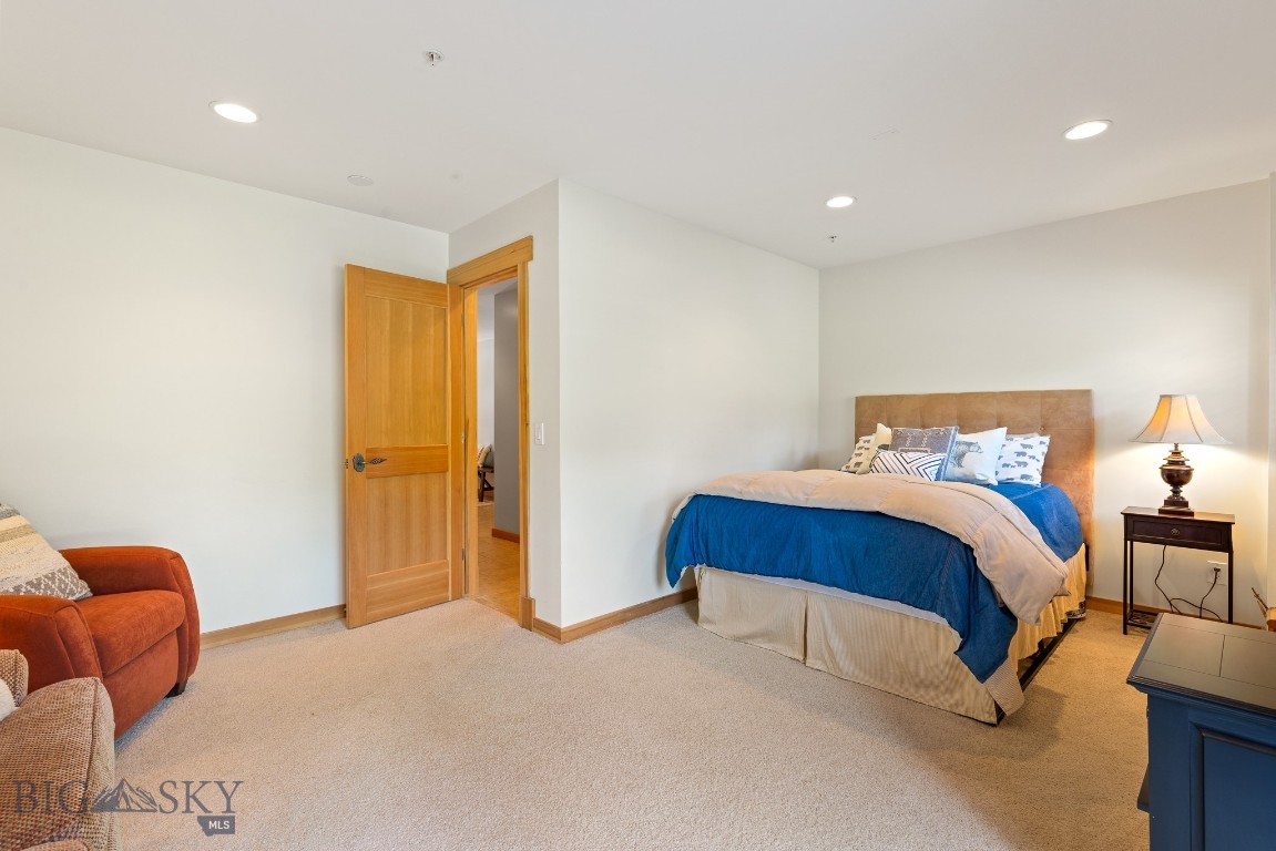 2500 Little Coyote Road 34 Property Photo 47