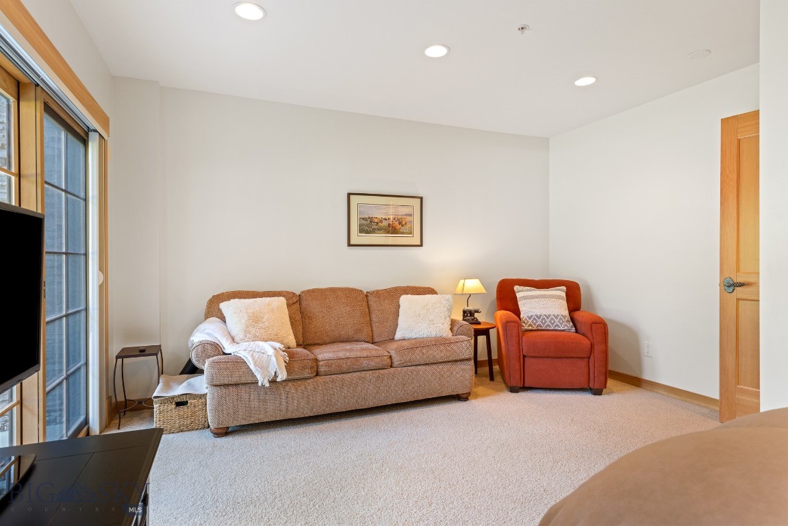 2500 Little Coyote Road 34 Property Photo 48