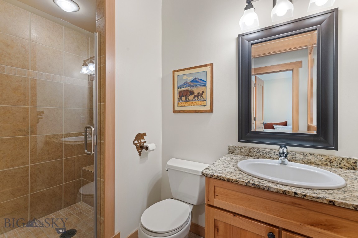 2500 Little Coyote Road 34 Property Photo 49