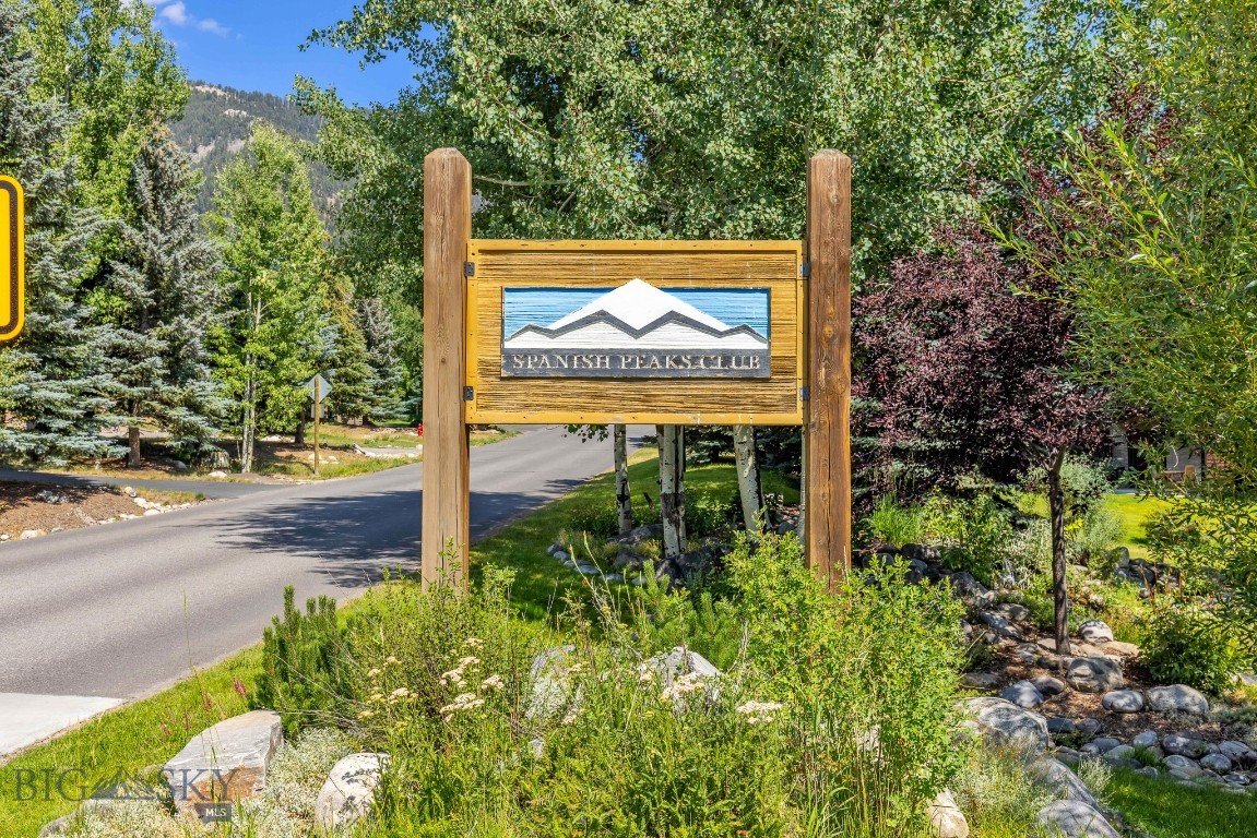 2500 Little Coyote Road 34 Property Photo 50