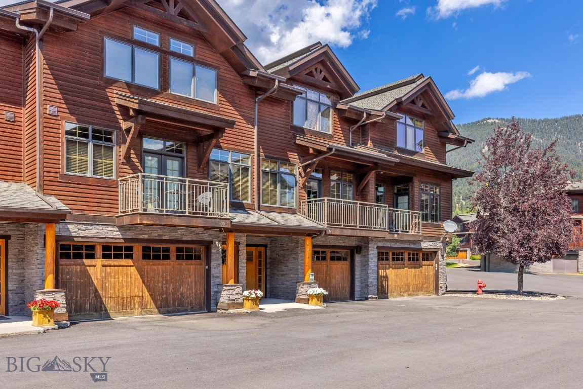 2500 Little Coyote Road 34 Property Photo 51