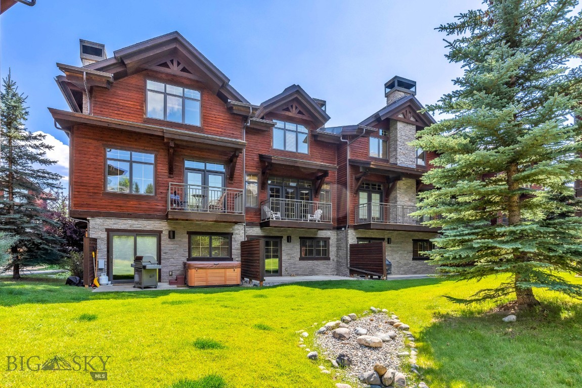 2500 Little Coyote Road 34 Property Photo 52