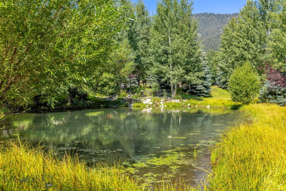 2500 Little Coyote Road 34 Property Photo 53