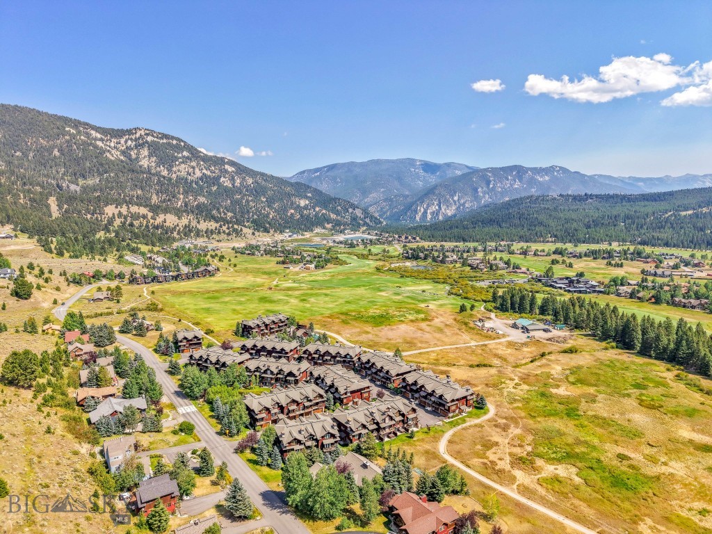 2500 Little Coyote Road 34 Property Photo 54