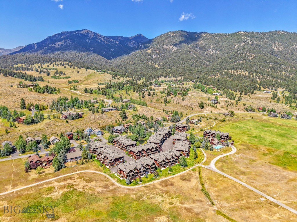 2500 Little Coyote Road 34 Property Photo 55