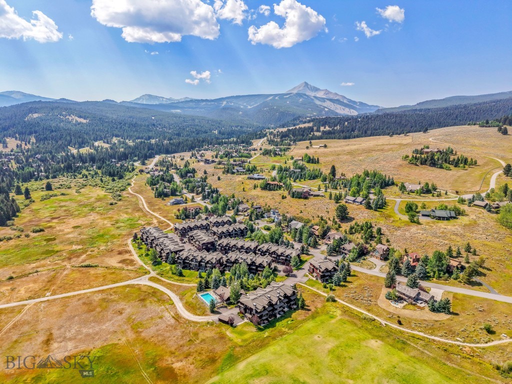 2500 Little Coyote Road 34 Property Photo 56