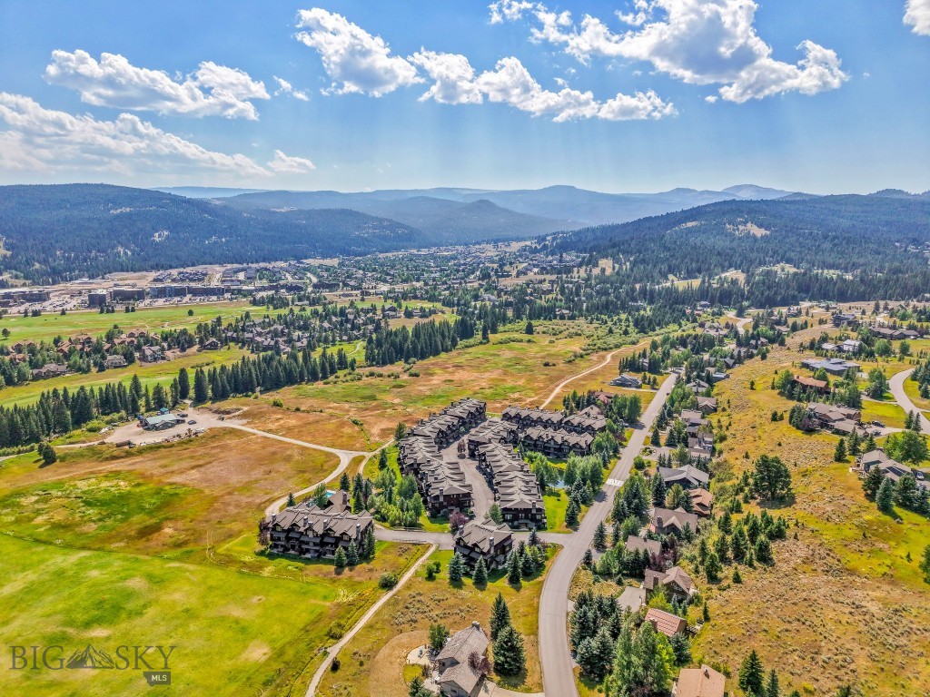 2500 Little Coyote Road 34 Property Photo 57