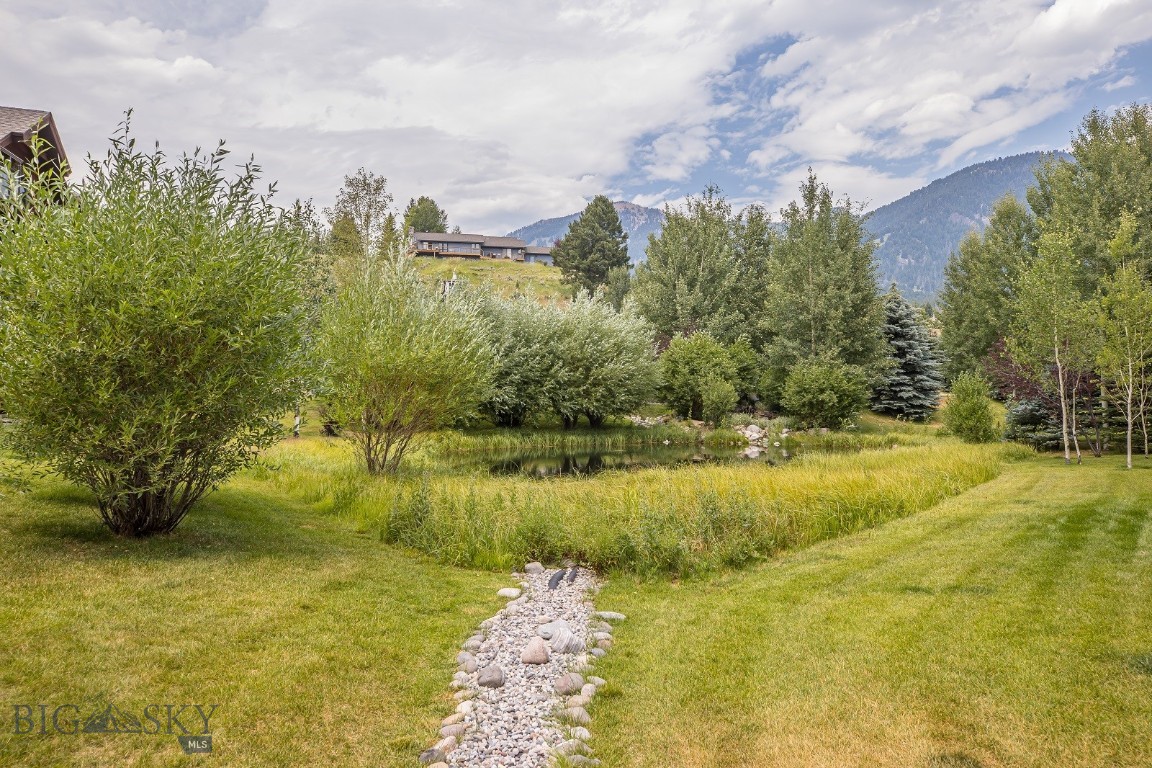 2500 Little Coyote Road 34 Property Photo 58